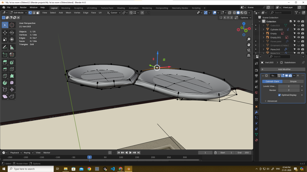 026-01-21 194655.png