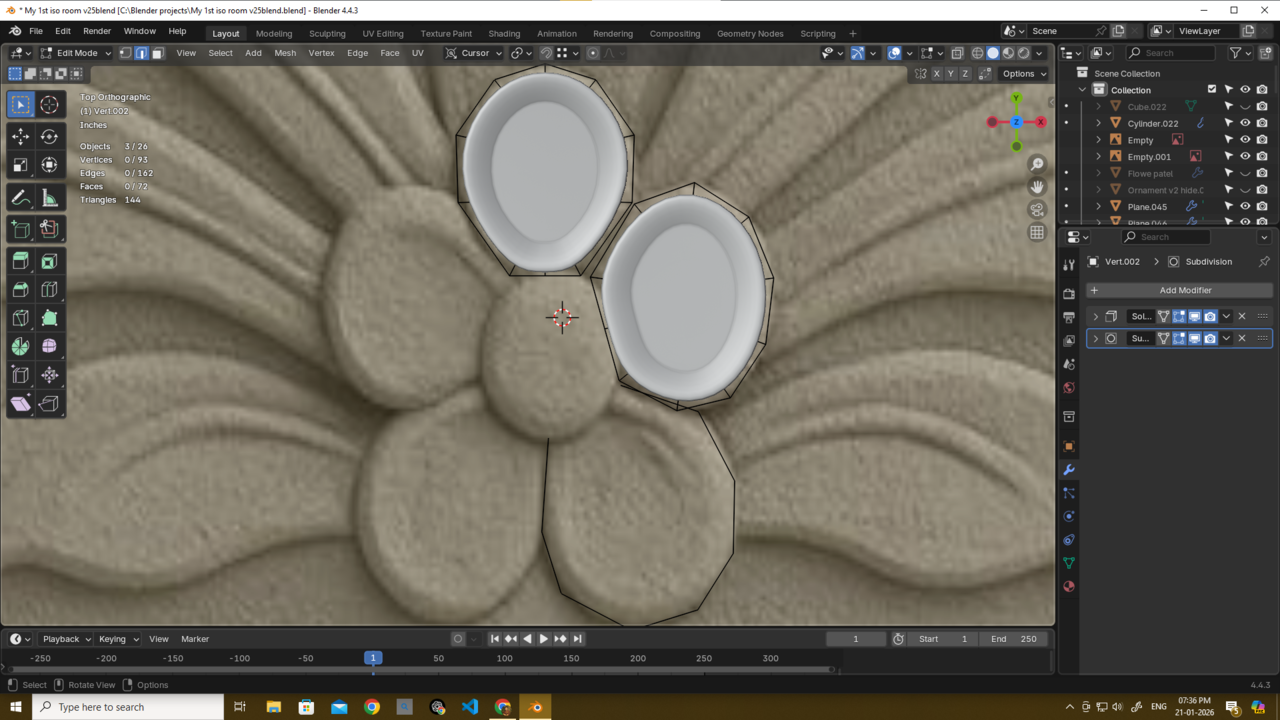 026-01-21 193702.png