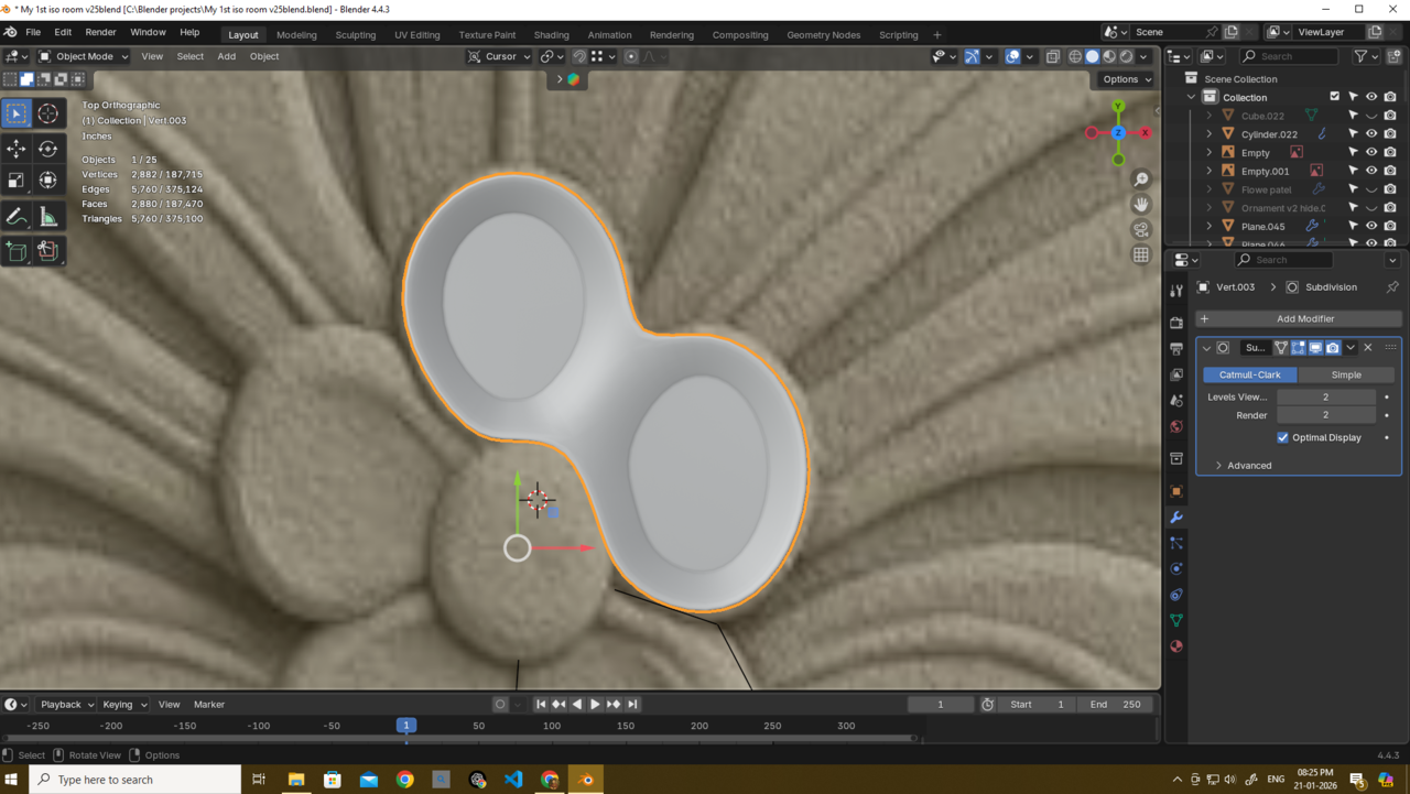 026-01-21 202539.png