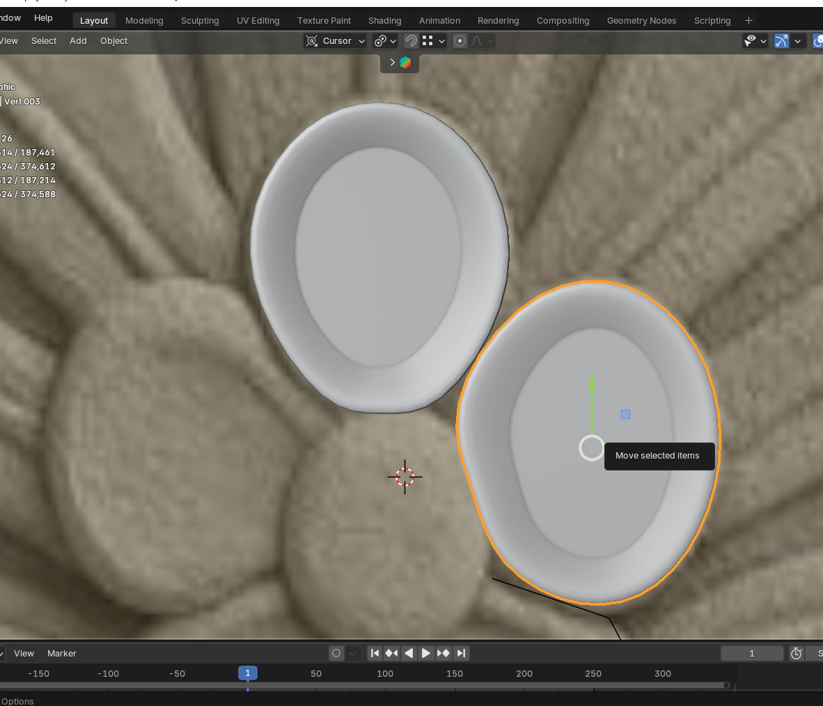 026-01-21 202939.png