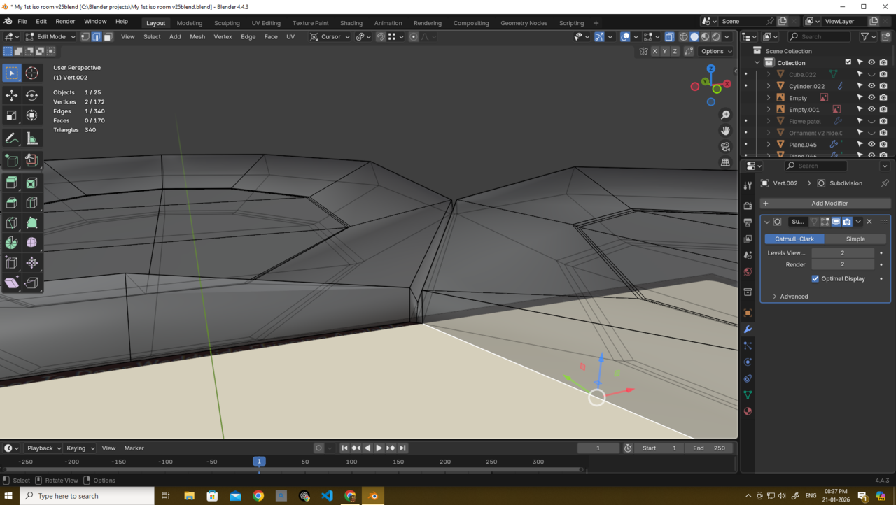 026-01-21 203716.png