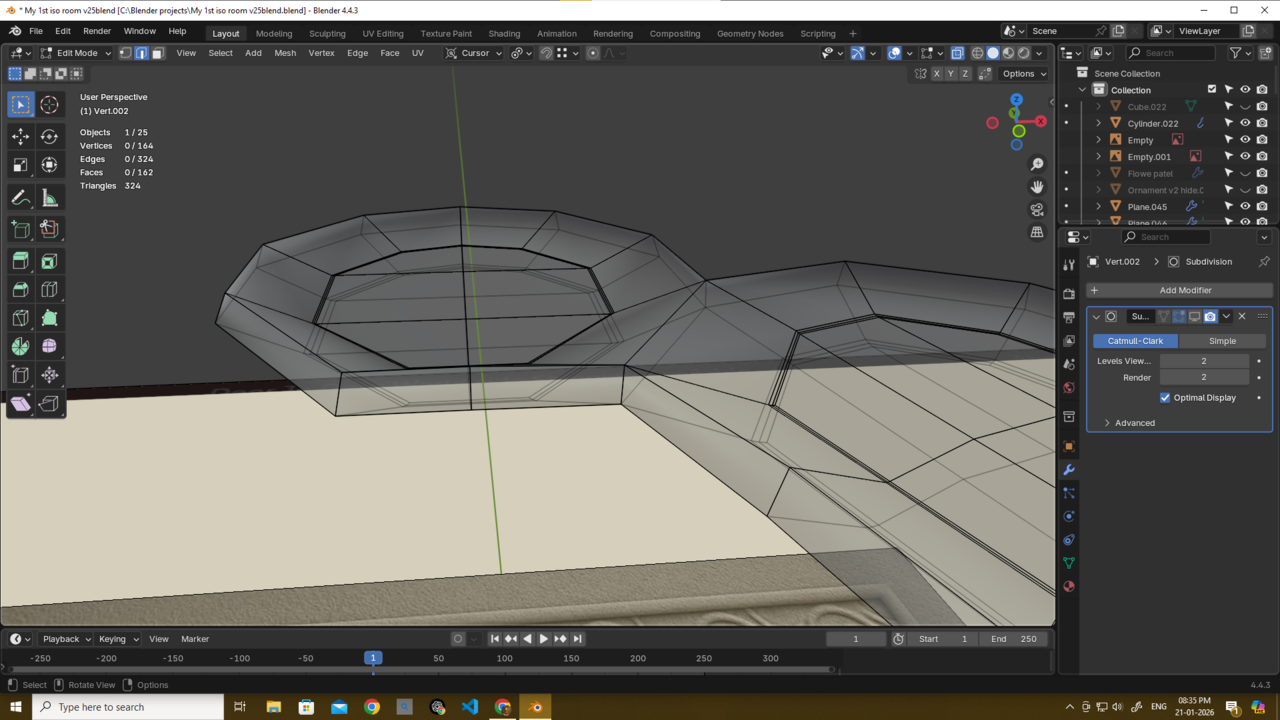 026-01-21 203521.png