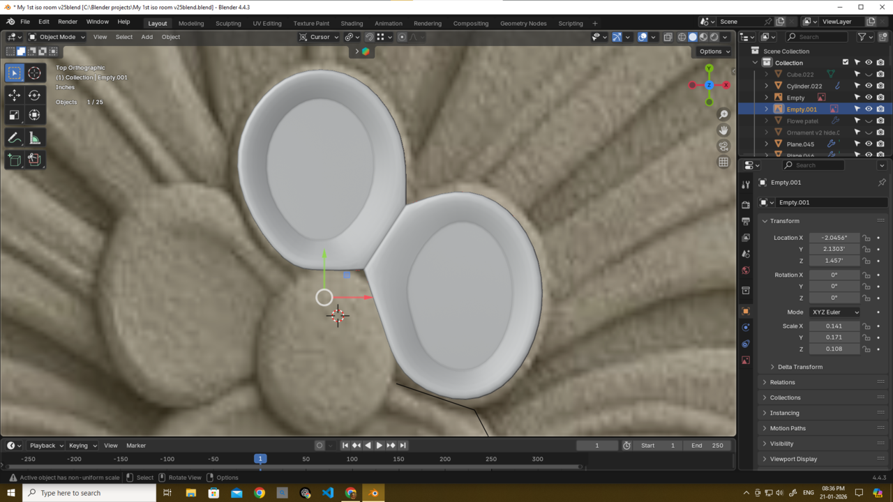 026-01-21 203651.png