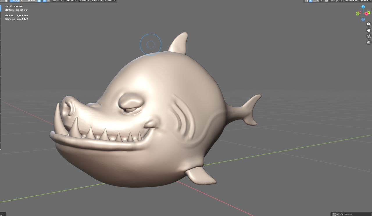Fish Sculpture.png