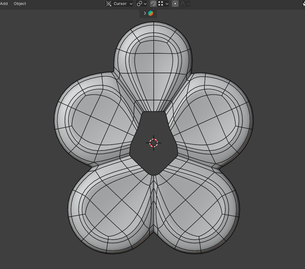 026-01-22 144902.png