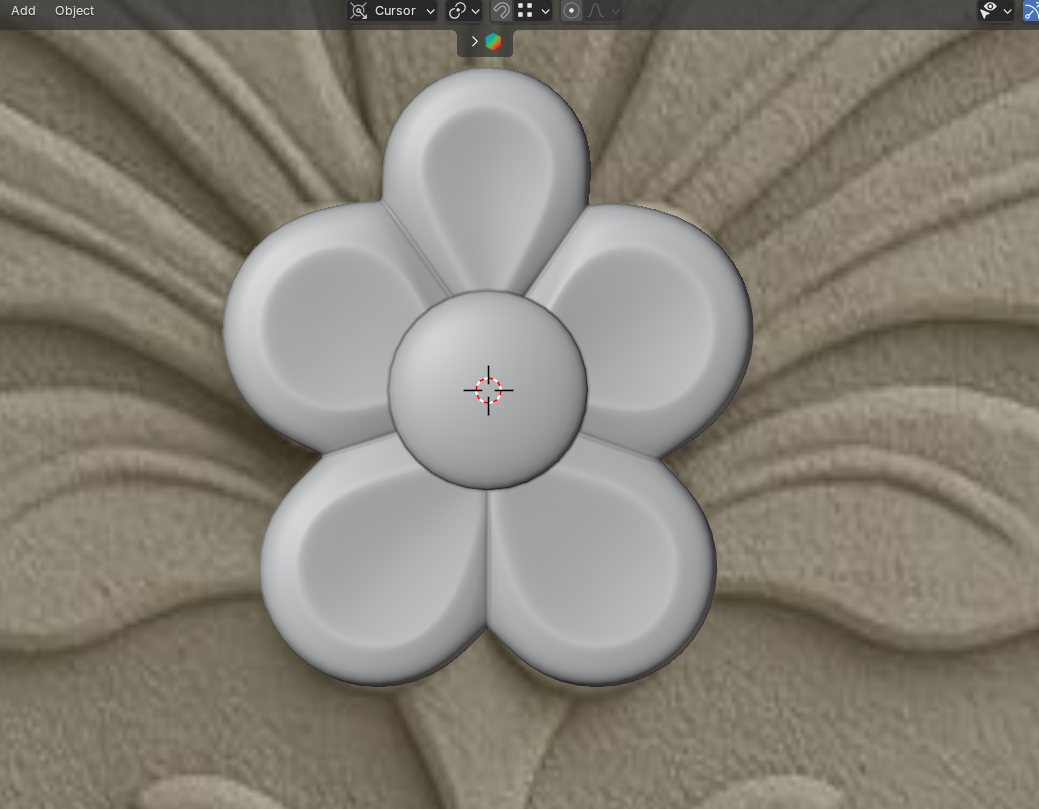 026-01-22 144925.png