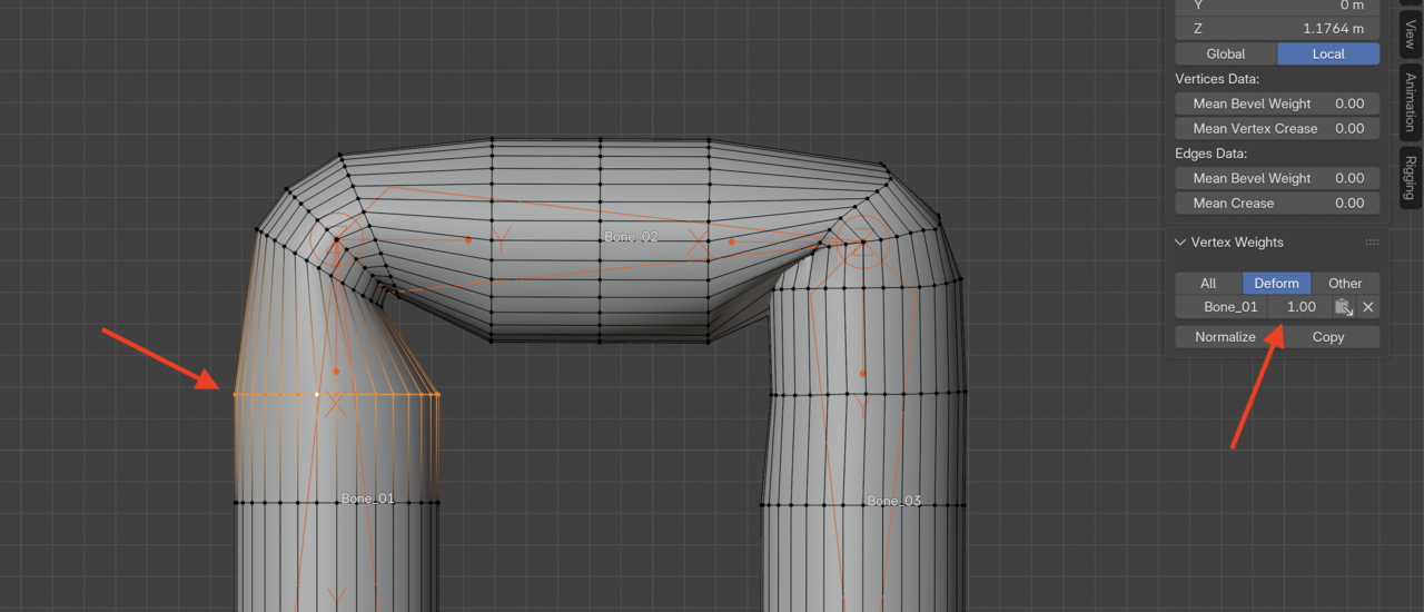 20 at 8.25.33 AM.png