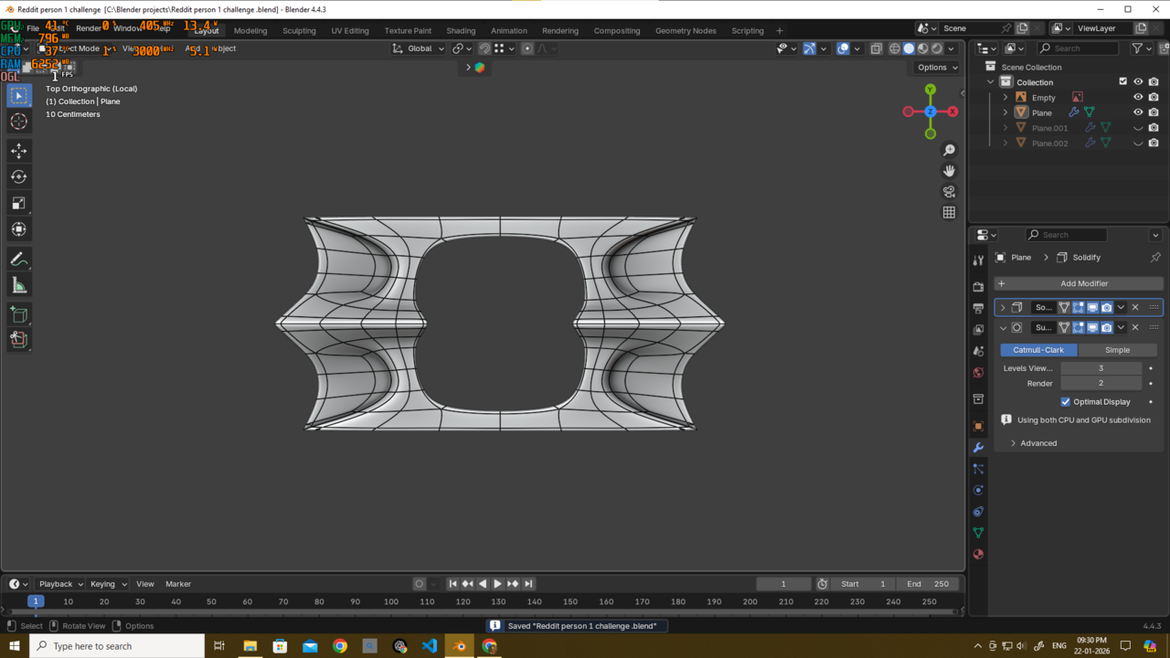 026-01-22 213054.png