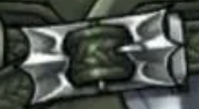 026-01-22 224927.png