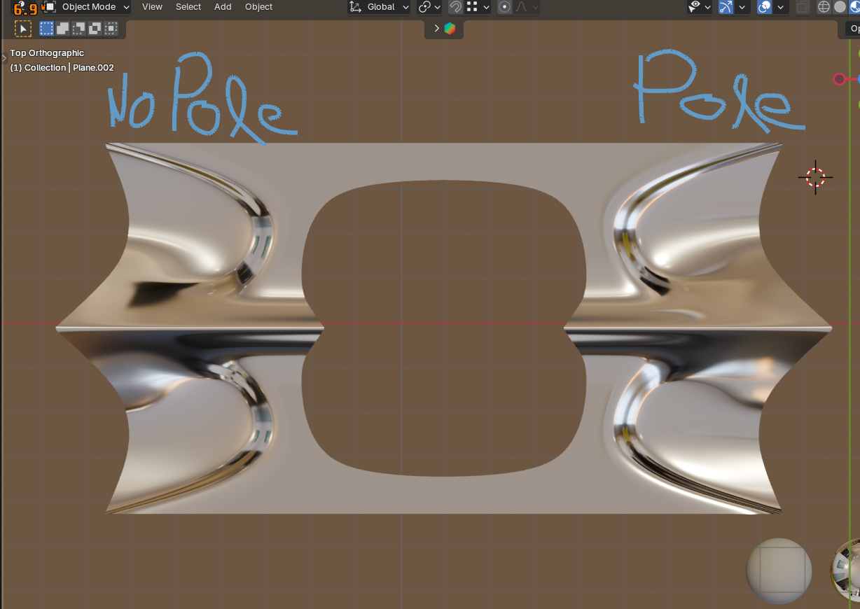 026-01-23 102426.png