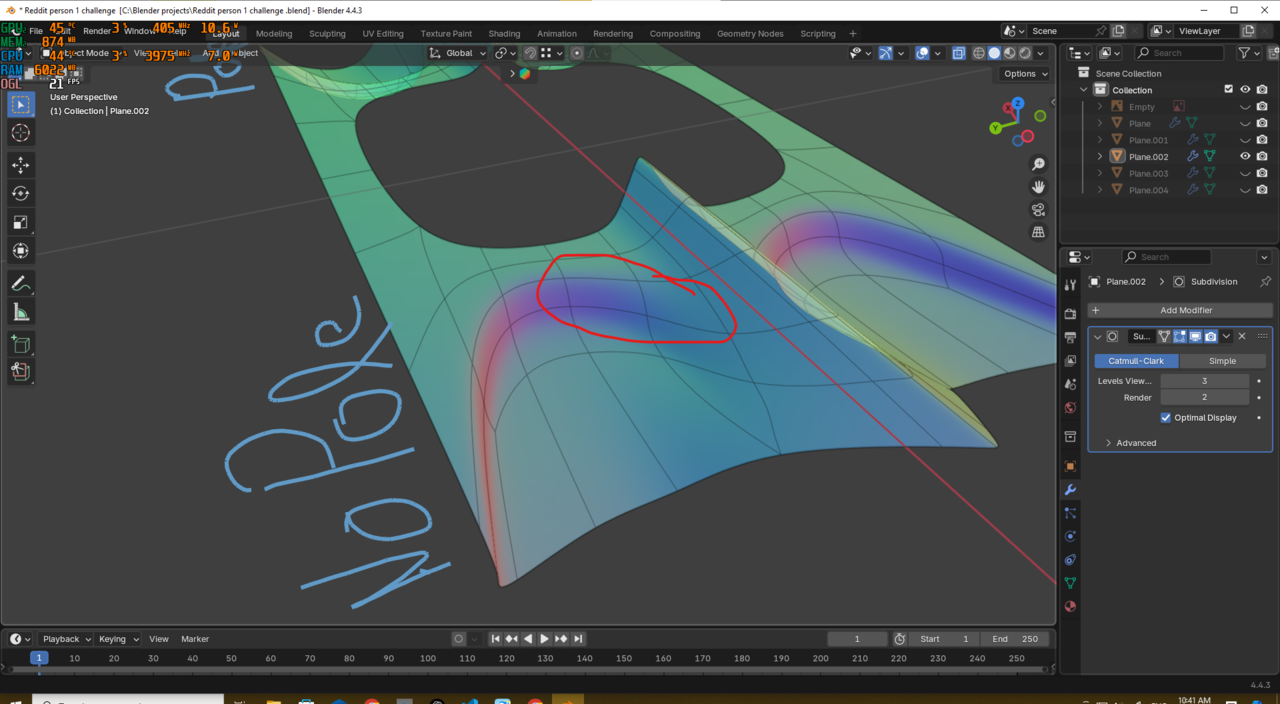 026-01-23 104131.png