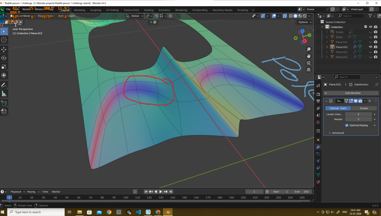 026-01-23 104207.png