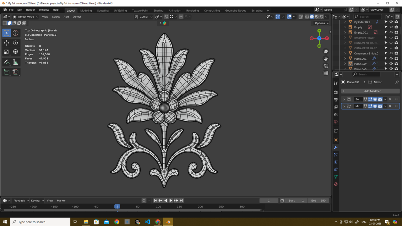 026-01-23 145021.png