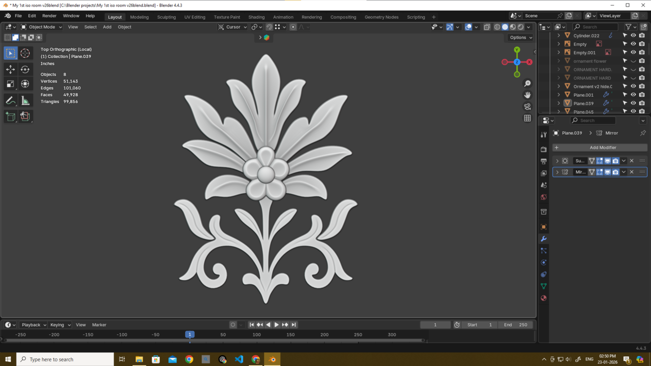 026-01-23 145006.png