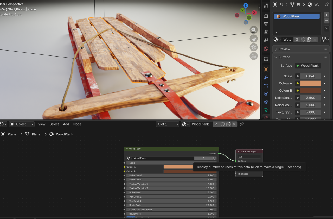 026-01-21 202150.png