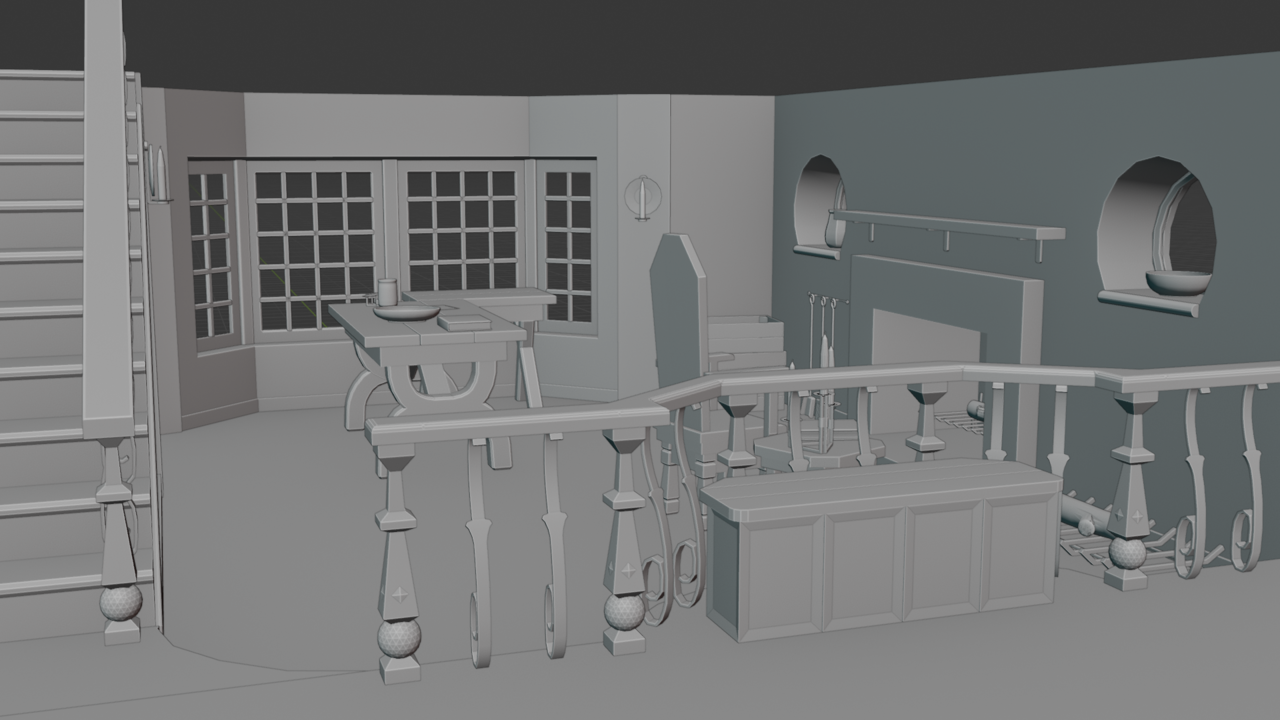 ensRoom-Viewport.png