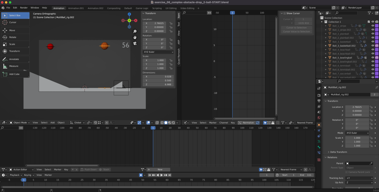 Screen Shot 2022-04-08 at 7.43.41 AM.png