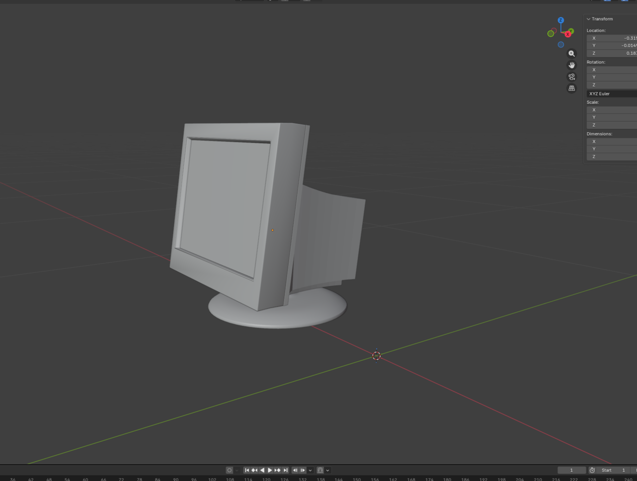 026-02-01 012516.png