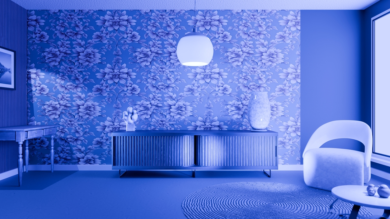 ighting Exercice.jpg