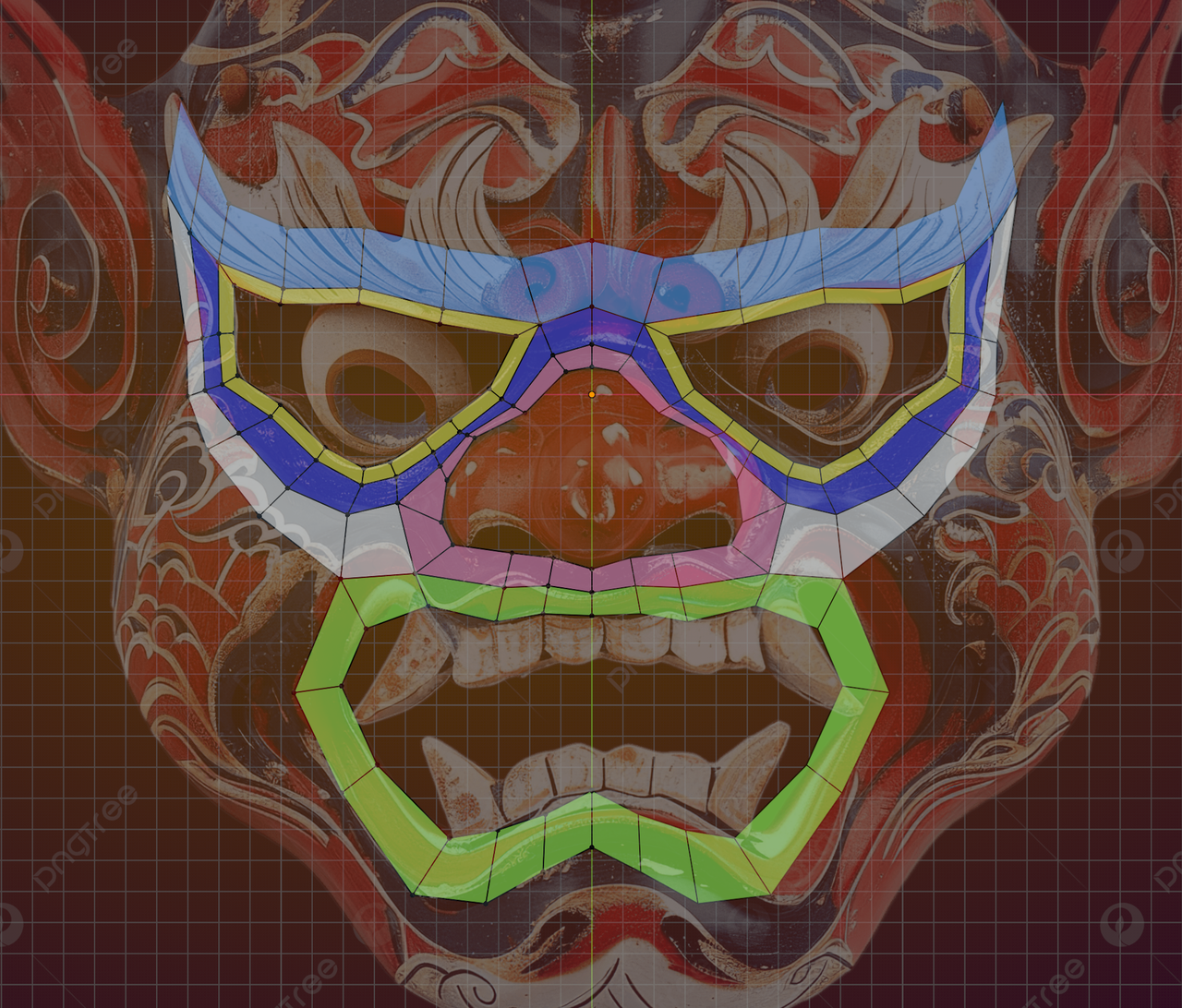 Mask_01.png