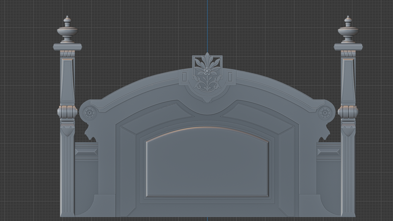 ge bed headboard.png