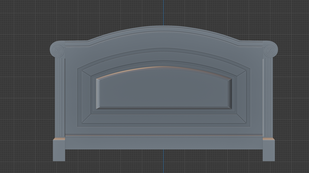 ge bed footboard.png