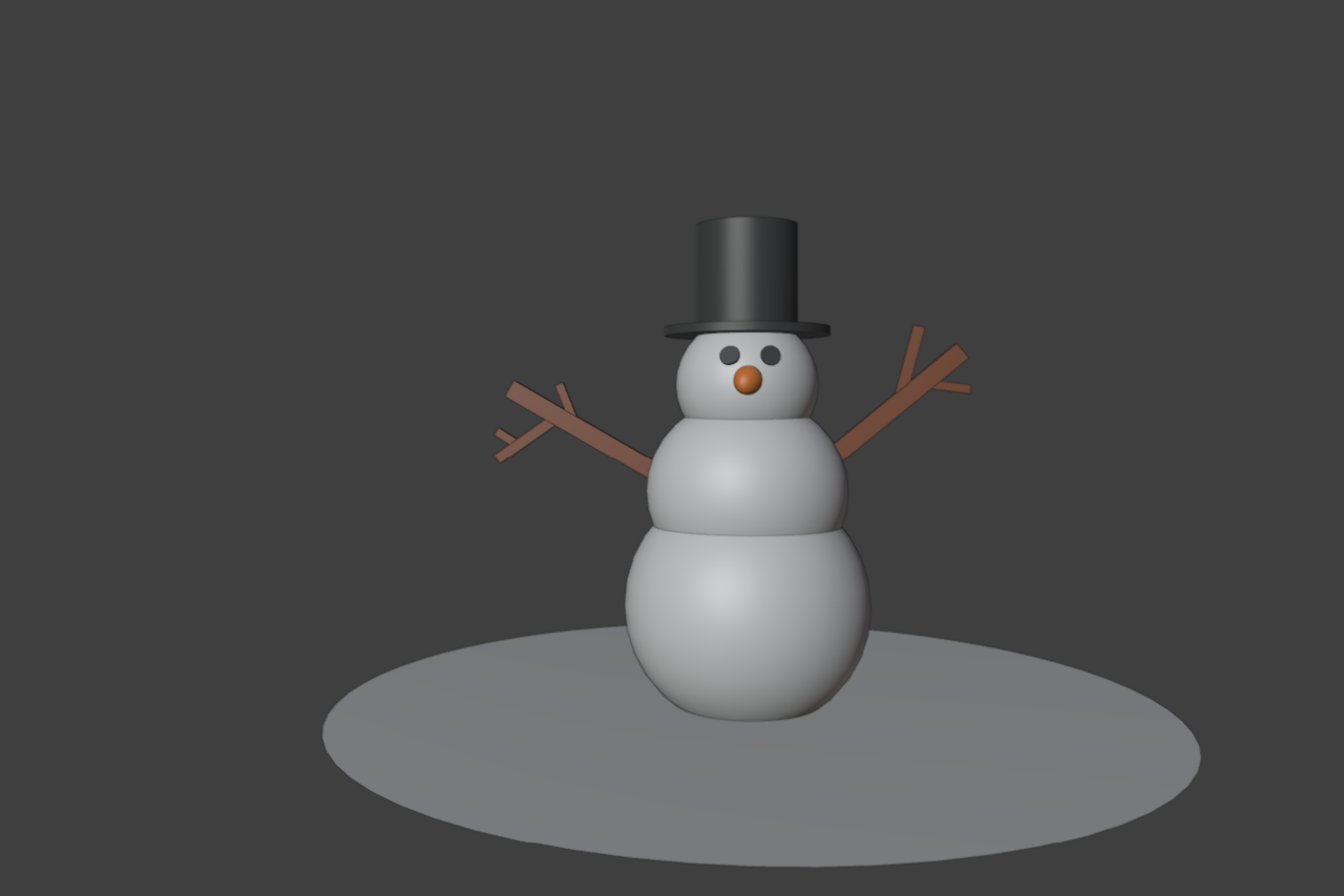 Snowman.png