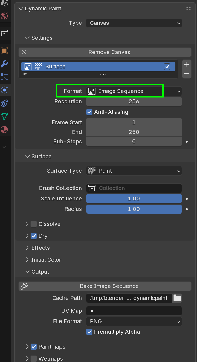 Dynamic Paint_00.png