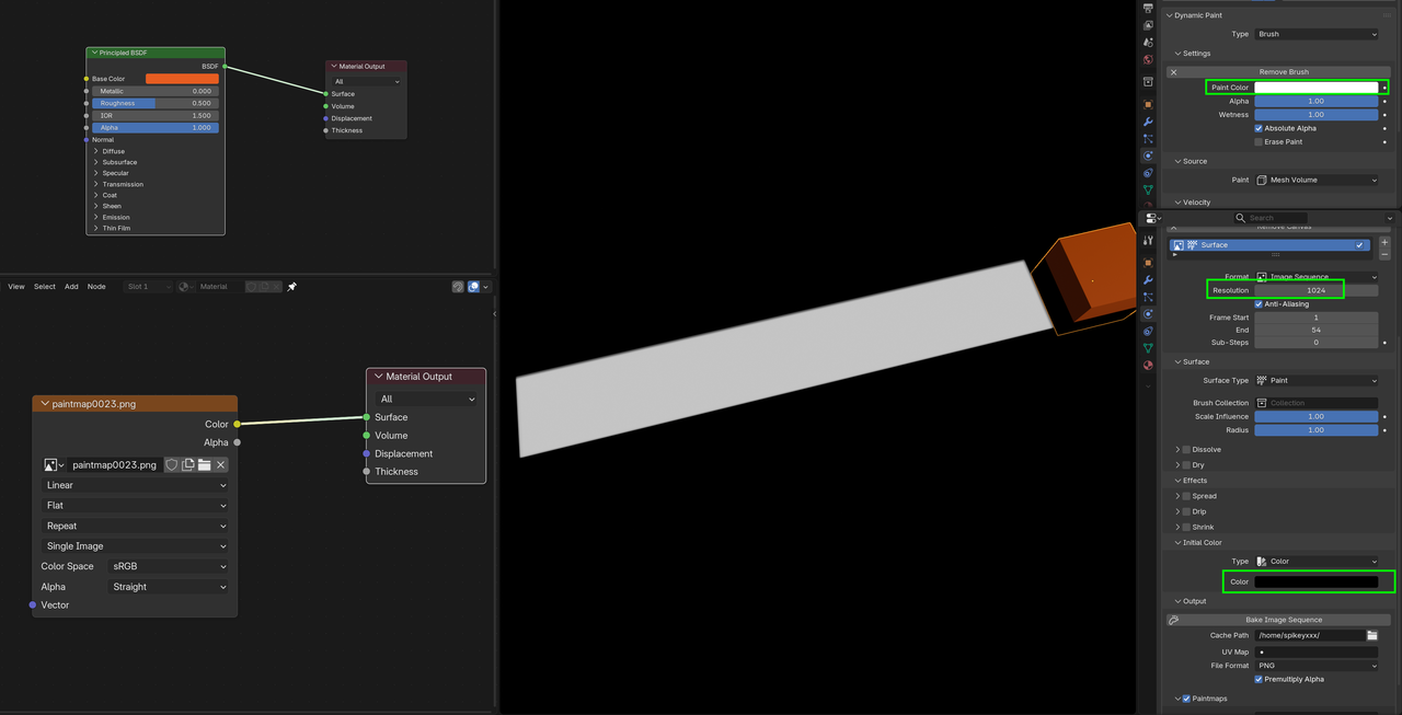 Dynamic Paint_01.png