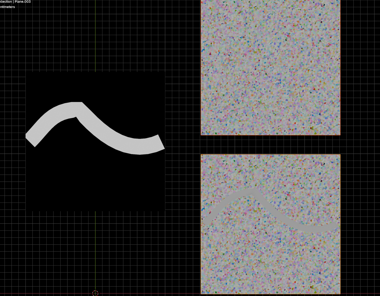 Dynamic Paint_02.png