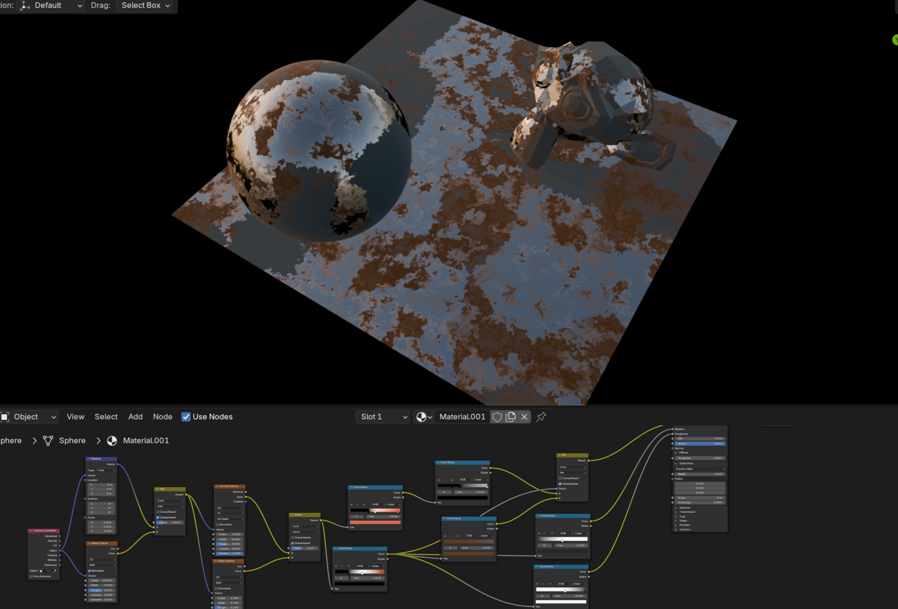 026-02-12 212817.png