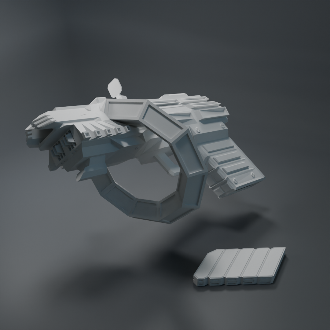 sci fi gun.png