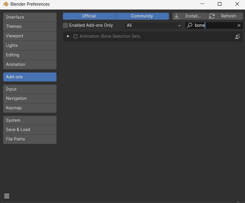 026-03-02 221011.png