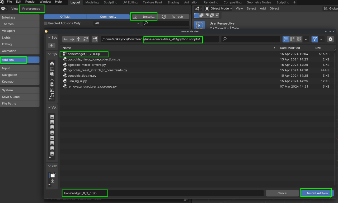 one Widget Addon.png