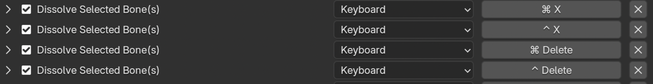 02 at 9.24.29 PM.png