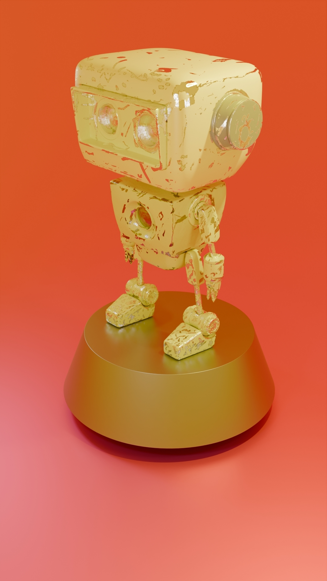 tureTheRobot (2).jpg