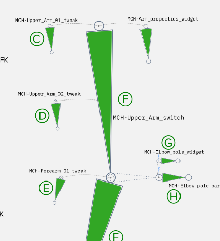 026-03-06 203837.png