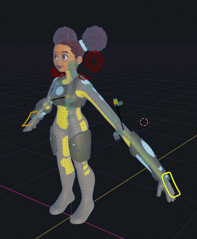 026-03-06 203805.png