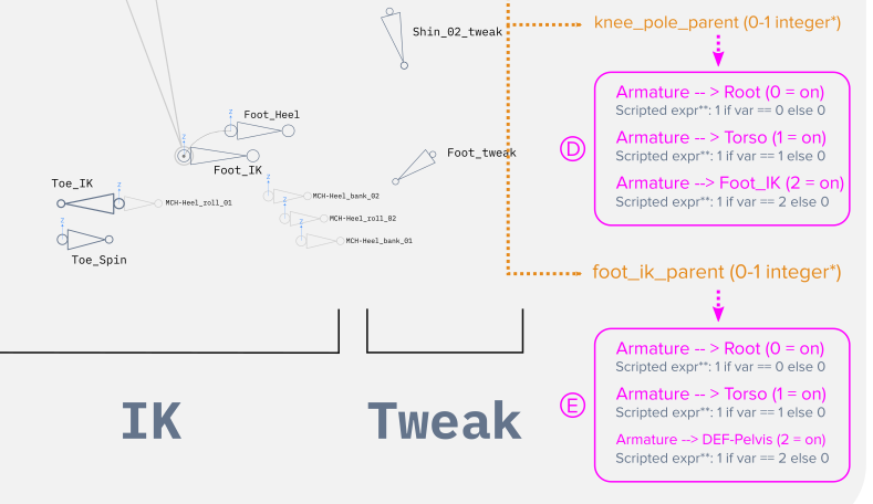 026-03-12 145210.png