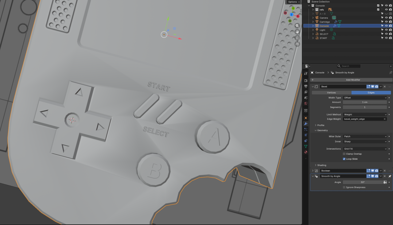 3-20 at 20.34.01.png