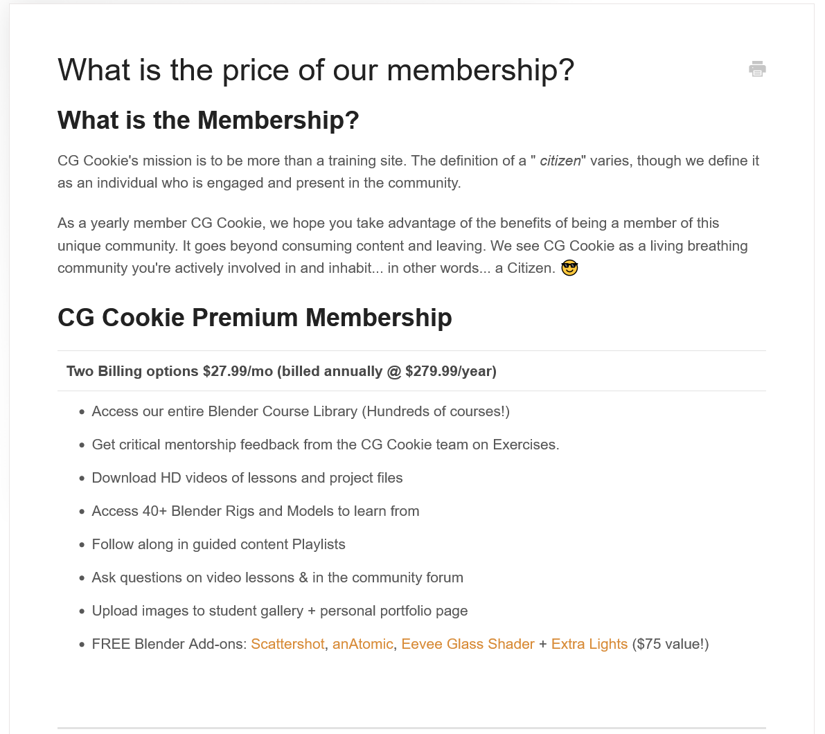 Cookie Help Docs.png