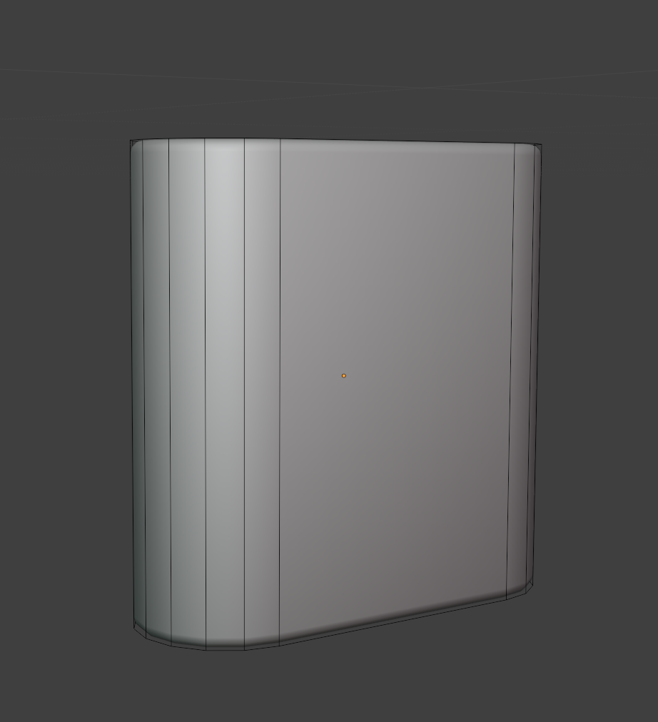 026-03-26 094455.png