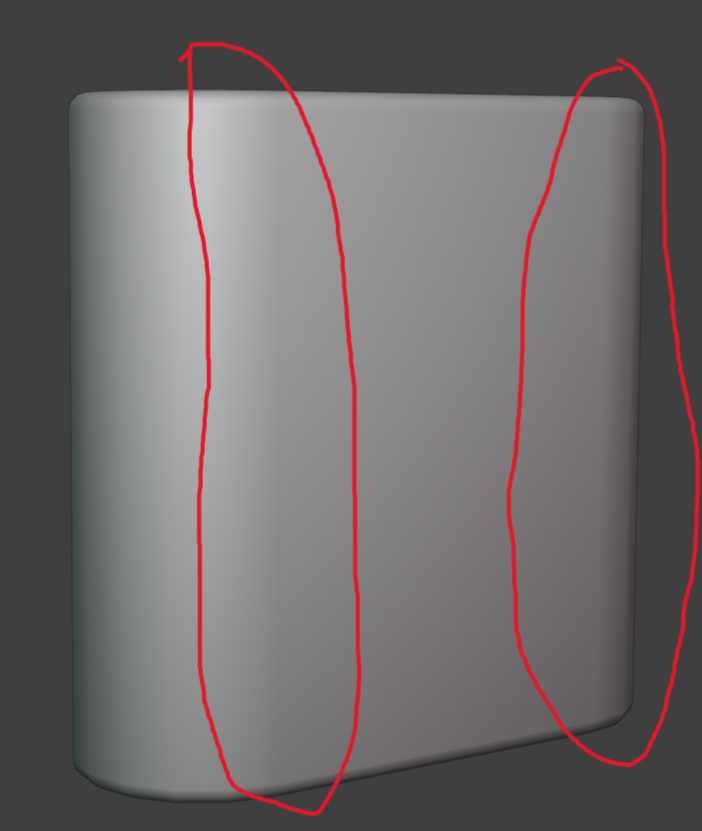 hot 2026-03-26 s.png