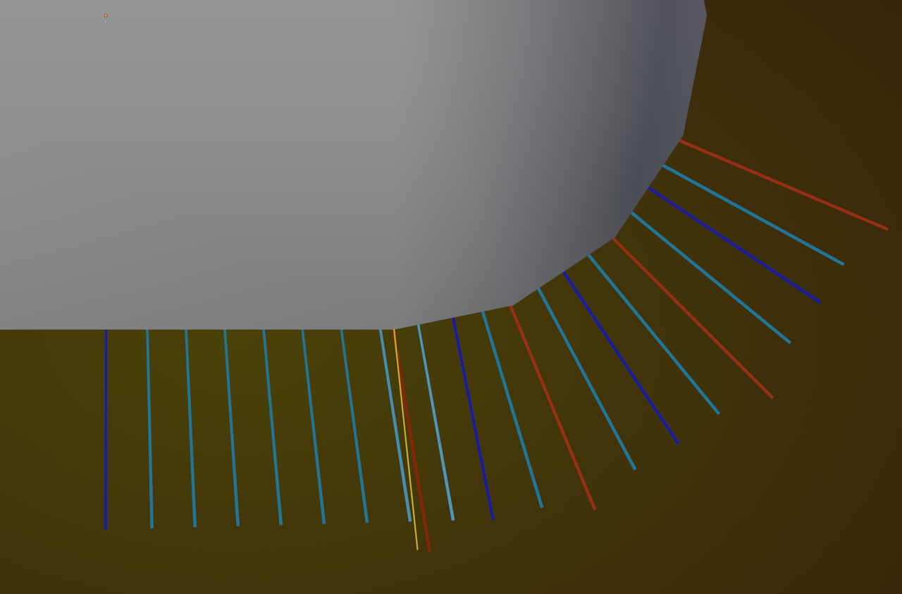 Normals_00.png