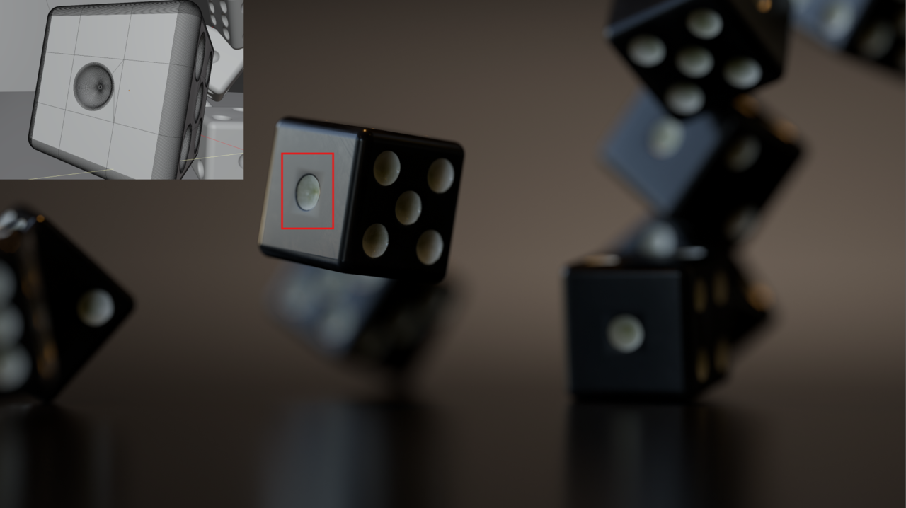 ng_issue (00000).png