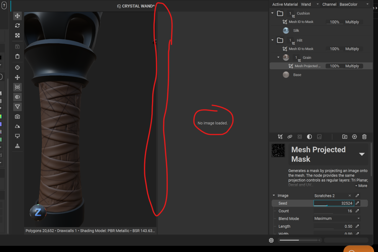 nstaMAT question.png