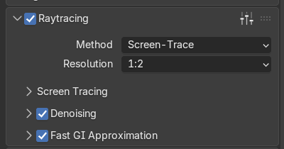 6-04-02 09-39-34.png