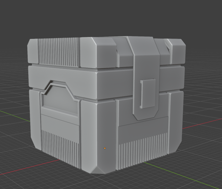 026-04-05 131024.png