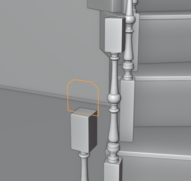 026-04-07 101407.png