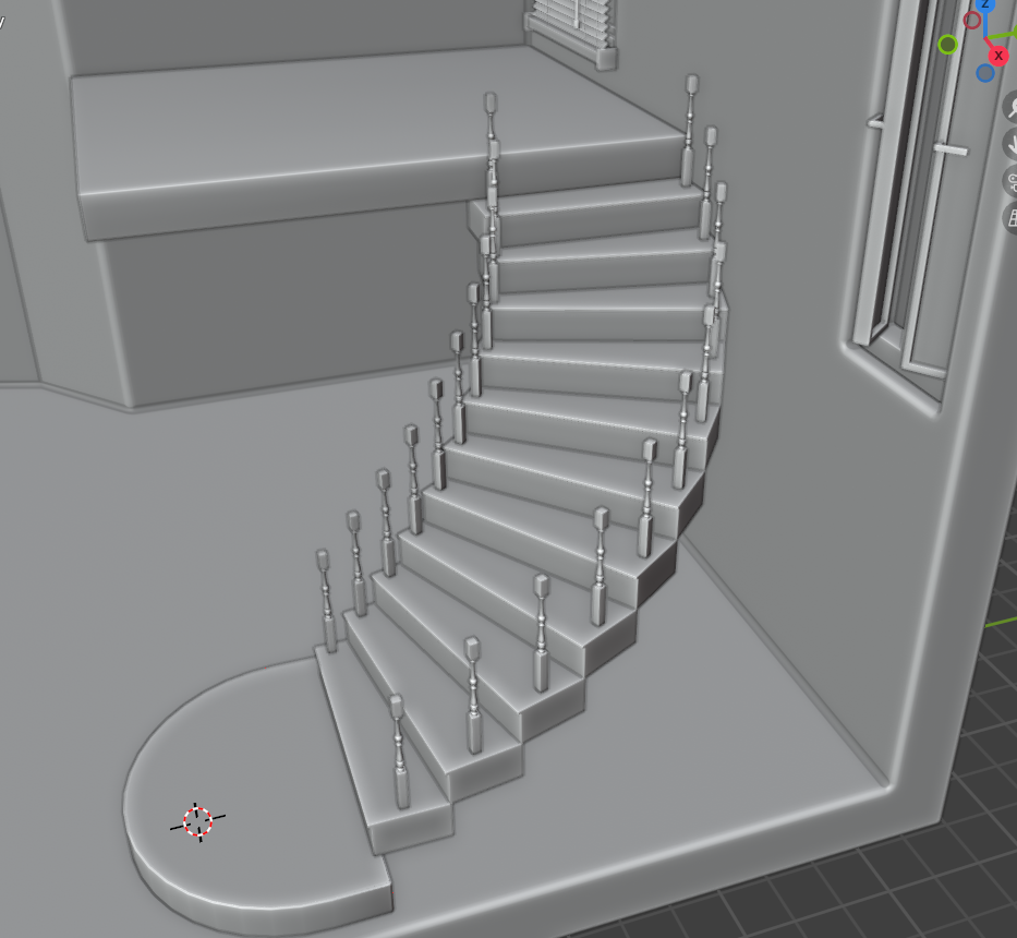 026-04-07 100149.png